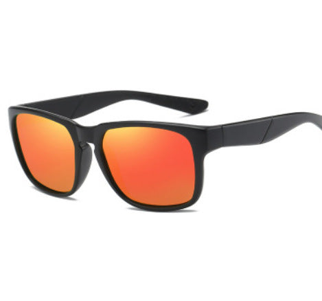 Men Glasses Women Ride Polarized Eyewear Outdoor Sunglasses Men Glasses Women Ride Polarized Eyewear Outdoor Sunglasses