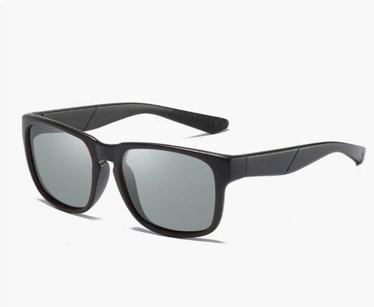 Men Glasses Women Ride Polarized Eyewear Outdoor Sunglasses Men Glasses Women Ride Polarized Eyewear Outdoor Sunglasses