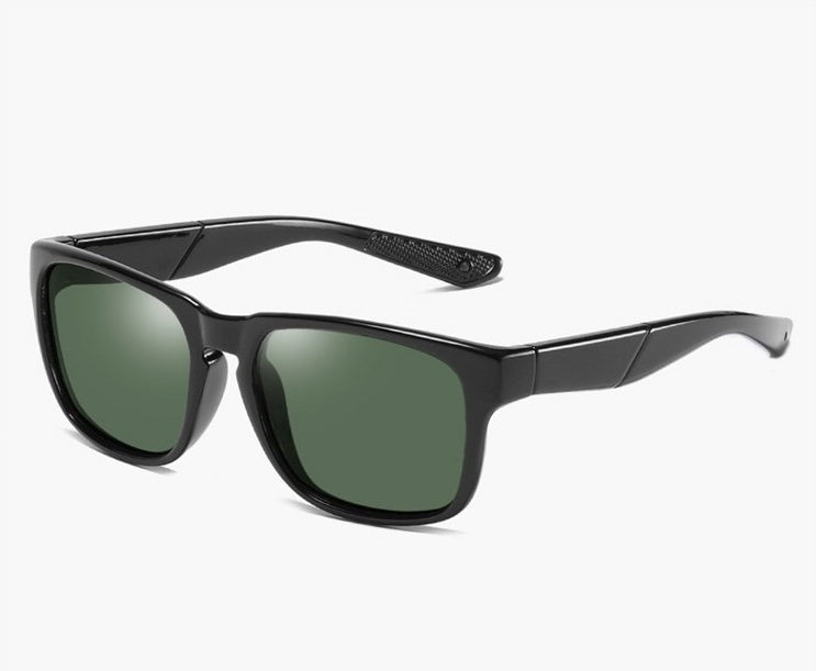 Men Glasses Women Ride Polarized Eyewear Outdoor Sunglasses Men Glasses Women Ride Polarized Eyewear Outdoor Sunglasses