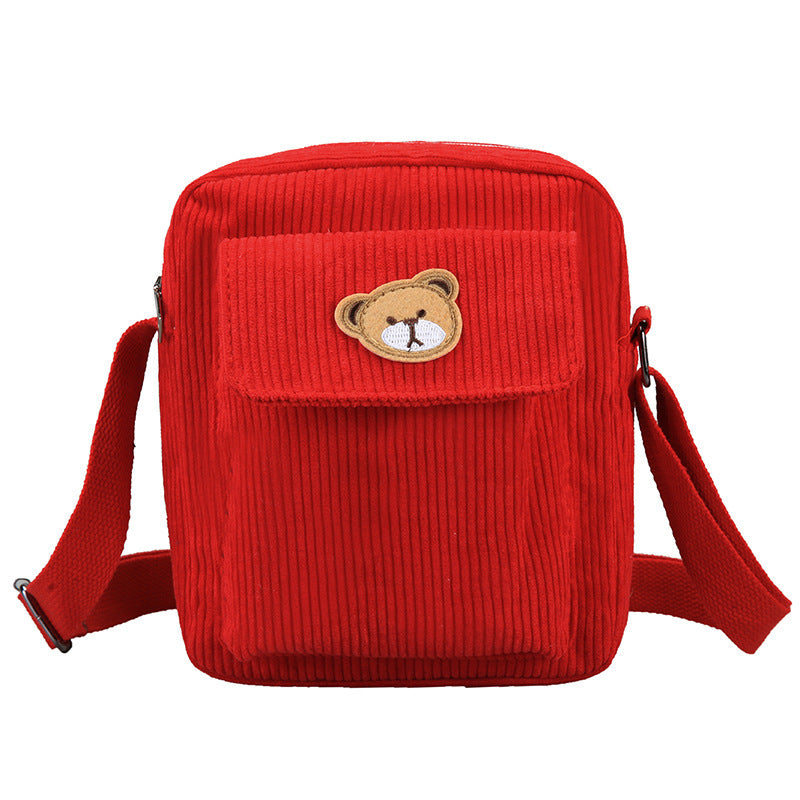 Bags for Women  Fashion New Messenger Bags Bags for Women  Fashion New Messenger Bags
