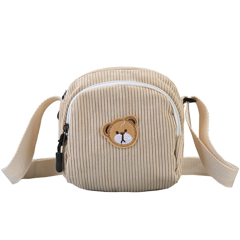 Bags for Women  Fashion New Messenger Bags Bags for Women  Fashion New Messenger Bags
