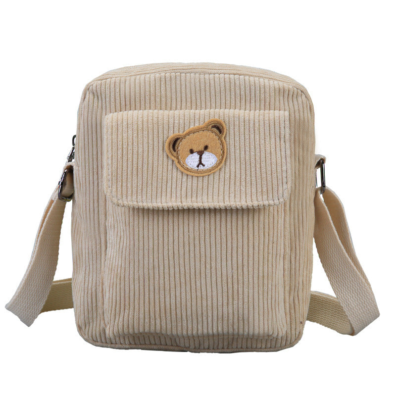 Bags for Women  Fashion New Messenger Bags Bags for Women  Fashion New Messenger Bags