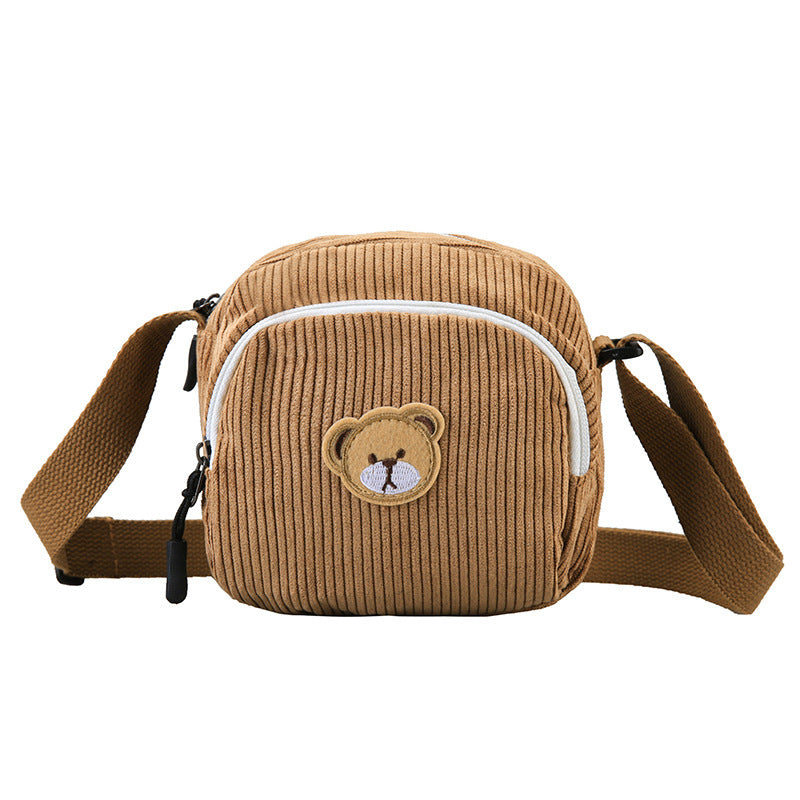 Bags for Women  Fashion New Messenger Bags Bags for Women  Fashion New Messenger Bags