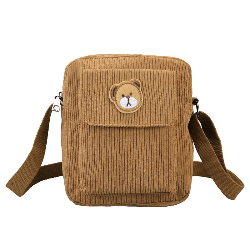 Bags for Women  Fashion New Messenger Bags Bags for Women  Fashion New Messenger Bags