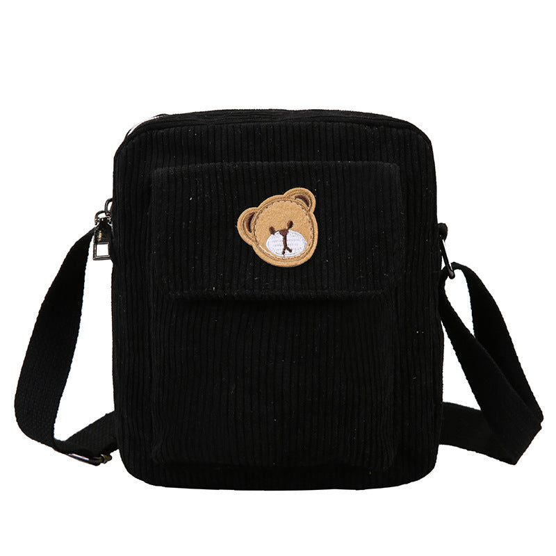 Bags for Women  Fashion New Messenger Bags Bags for Women  Fashion New Messenger Bags