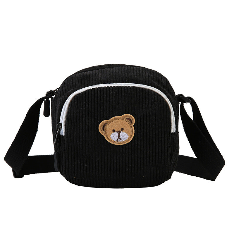 Bags for Women  Fashion New Messenger Bags Bags for Women  Fashion New Messenger Bags