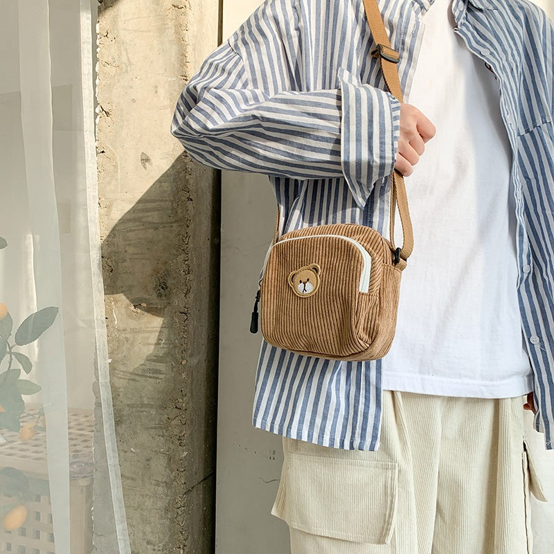 Bags for Women  Fashion New Messenger Bags Bags for Women  Fashion New Messenger Bags