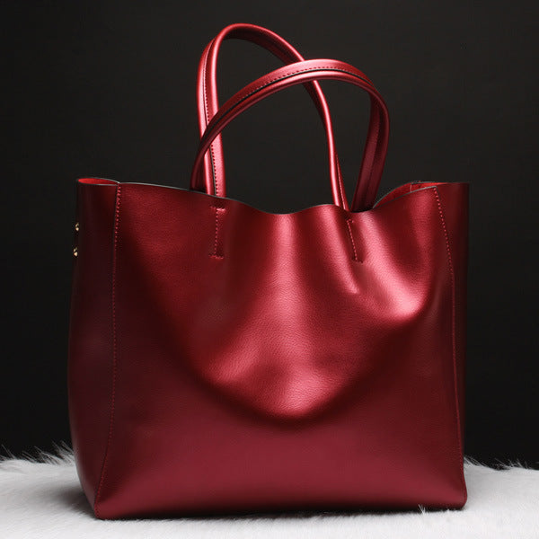 Bags Women New Mummy Bags European And American Fashion Women's Bags Shoulder Bags Handbags One Drop Shipping Bags Bags Women New Mummy Bags European And American Fashion Women's Bags Shoulder Bags Handbags One Drop Shipping Bags