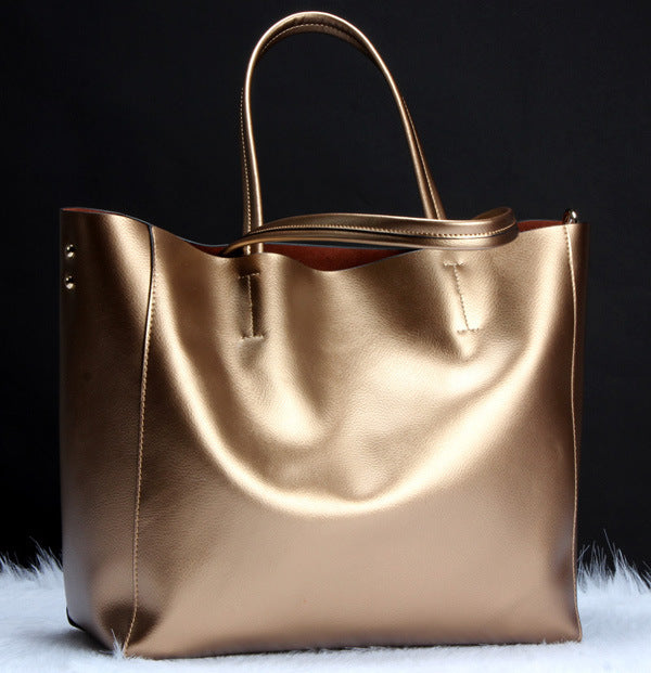 Bags Women New Mummy Bags European And American Fashion Women's Bags Shoulder Bags Handbags One Drop Shipping Bags Bags Women New Mummy Bags European And American Fashion Women's Bags Shoulder Bags Handbags One Drop Shipping Bags