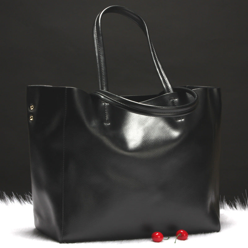 Bags Women New Mummy Bags European And American Fashion Women's Bags Shoulder Bags Handbags One Drop Shipping Bags Bags Women New Mummy Bags European And American Fashion Women's Bags Shoulder Bags Handbags One Drop Shipping Bags