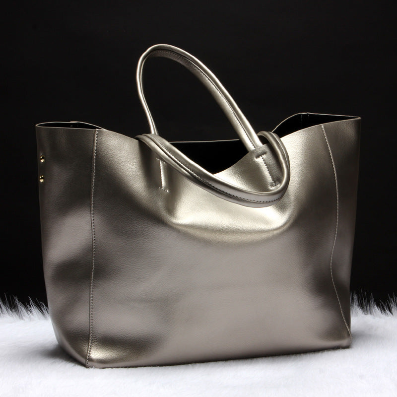 Bags Women New Mummy Bags European And American Fashion Women's Bags Shoulder Bags Handbags One Drop Shipping Bags Bags Women New Mummy Bags European And American Fashion Women's Bags Shoulder Bags Handbags One Drop Shipping Bags