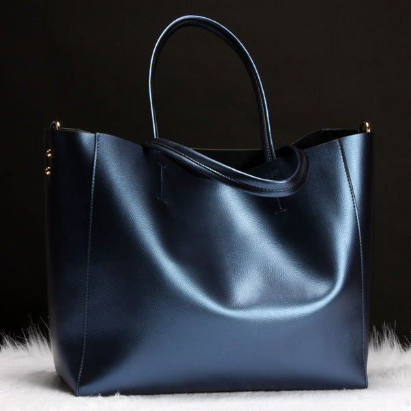 Bags Women New Mummy Bags European And American Fashion Women's Bags Shoulder Bags Handbags One Drop Shipping Bags Bags Women New Mummy Bags European And American Fashion Women's Bags Shoulder Bags Handbags One Drop Shipping Bags