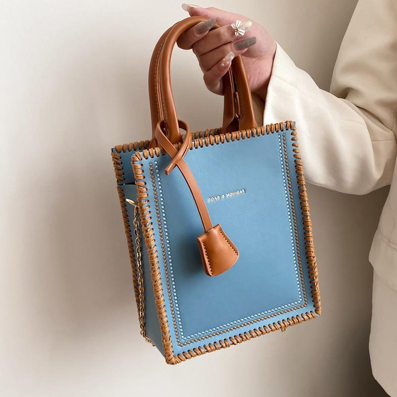 Tote Bag Handbag Handbag Small Shoulder Messenger Bag Tote Bag Handbag Handbag Small Shoulder Messenger Bag