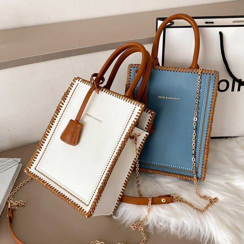 Tote Bag Handbag Handbag Small Shoulder Messenger Bag Tote Bag Handbag Handbag Small Shoulder Messenger Bag