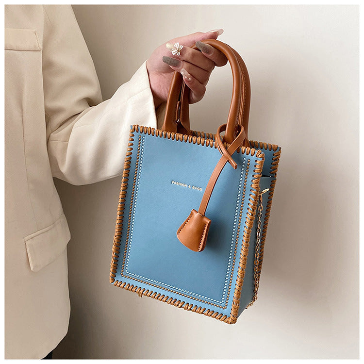 Tote Bag Handbag Handbag Small Shoulder Messenger Bag Tote Bag Handbag Handbag Small Shoulder Messenger Bag