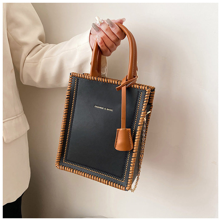 Tote Bag Handbag Handbag Small Shoulder Messenger Bag Tote Bag Handbag Handbag Small Shoulder Messenger Bag