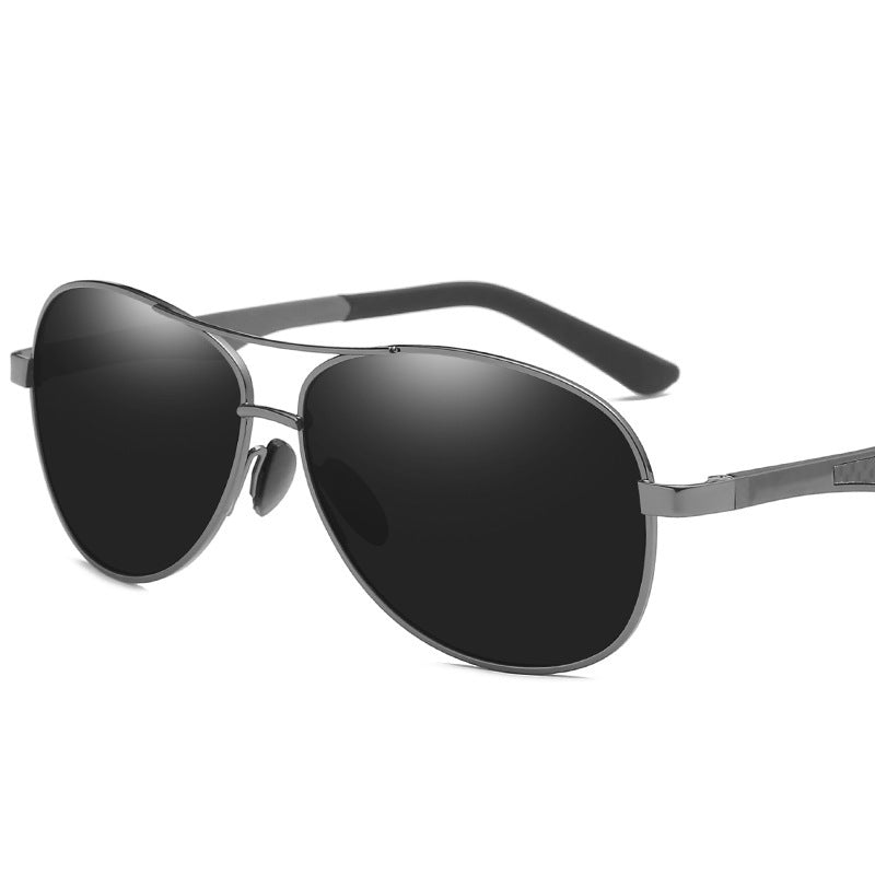 Sunglasses For Men Driving, UV Protection Sunglasses For Men Driving, UV Protection