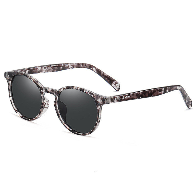 Round Frame Sunglasses For Men And Women Sunglasses Round Frame Sunglasses For Men And Women Sunglasses