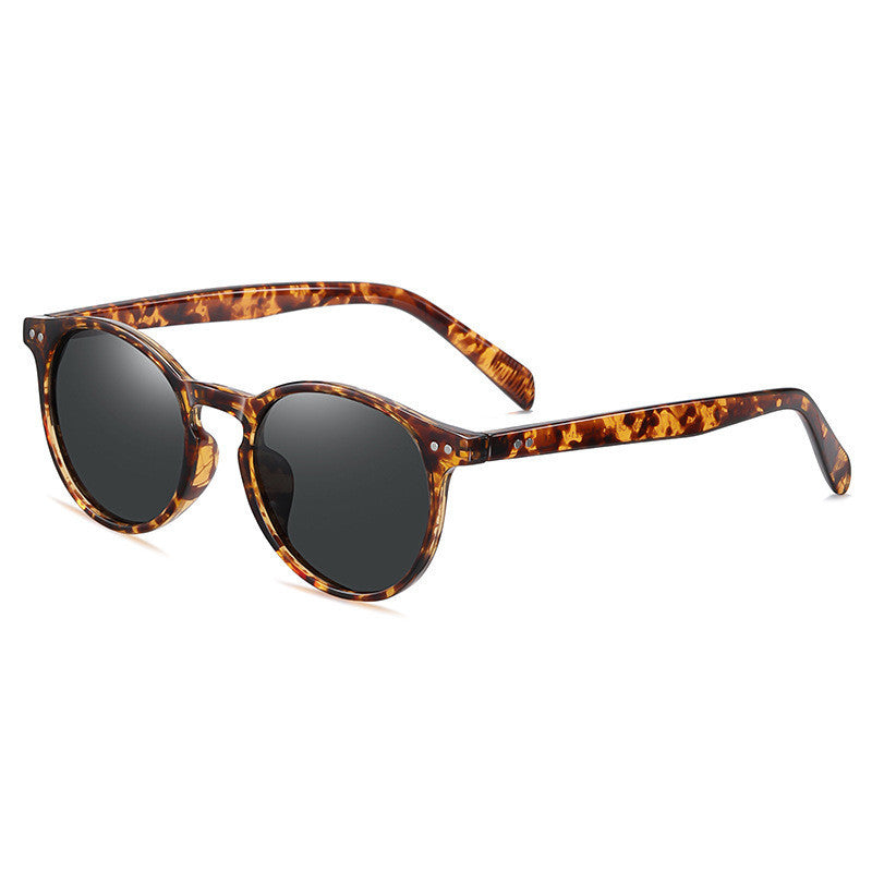 Round Frame Sunglasses For Men And Women Sunglasses Round Frame Sunglasses For Men And Women Sunglasses