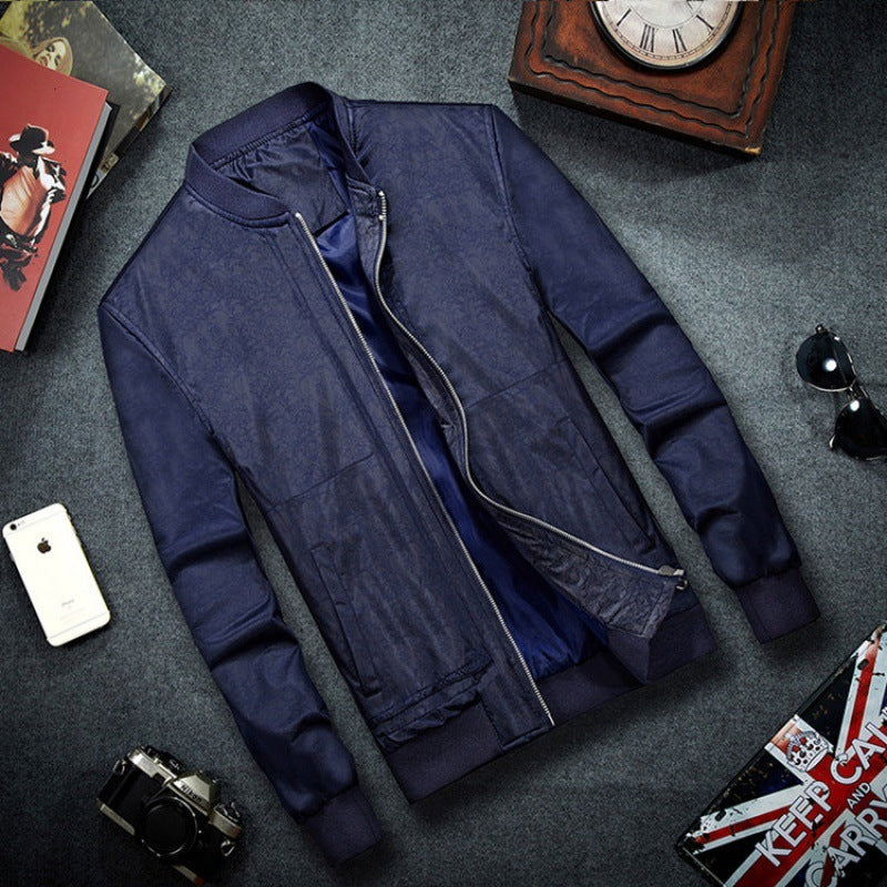 MRMT Brand Mens Bomber Jacket Thin Men Baseball Jackets Coa MRMT Brand Mens Bomber Jacket Thin Men Baseball Jackets Coa