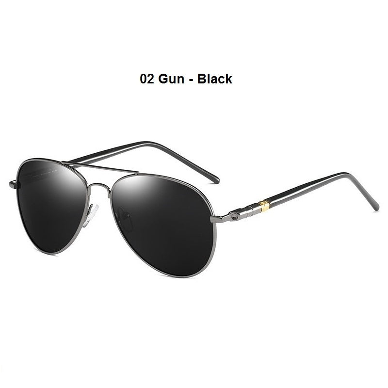 Sunglasses Men And Women Polarized Sunglasses Sunglasses Men And Women Polarized Sunglasses