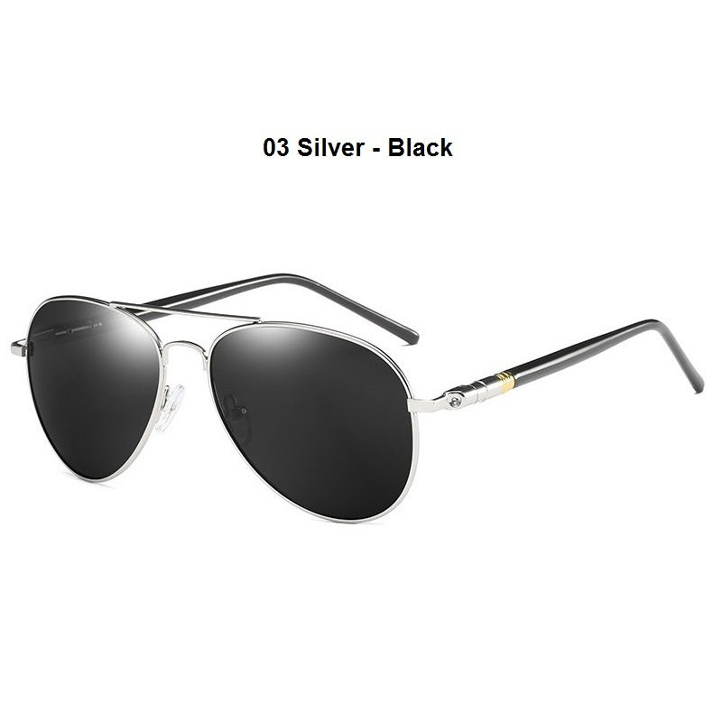Sunglasses Men And Women Polarized Sunglasses Sunglasses Men And Women Polarized Sunglasses