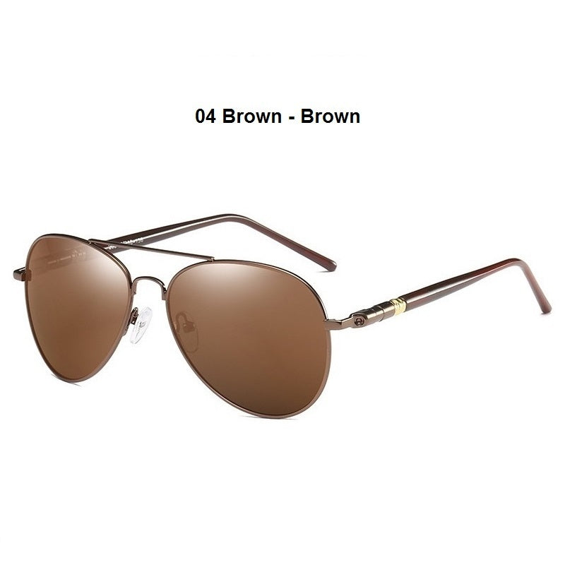 Sunglasses Men And Women Polarized Sunglasses Sunglasses Men And Women Polarized Sunglasses