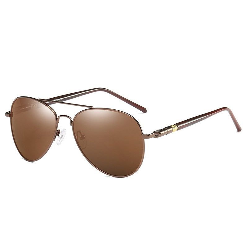 Sunglasses Men And Women Polarized Sunglasses Sunglasses Men And Women Polarized Sunglasses