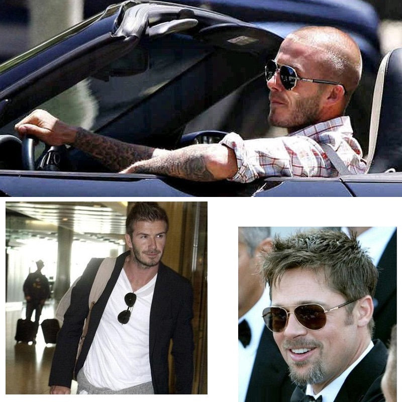 Sunglasses Men And Women Polarized Sunglasses Sunglasses Men And Women Polarized Sunglasses