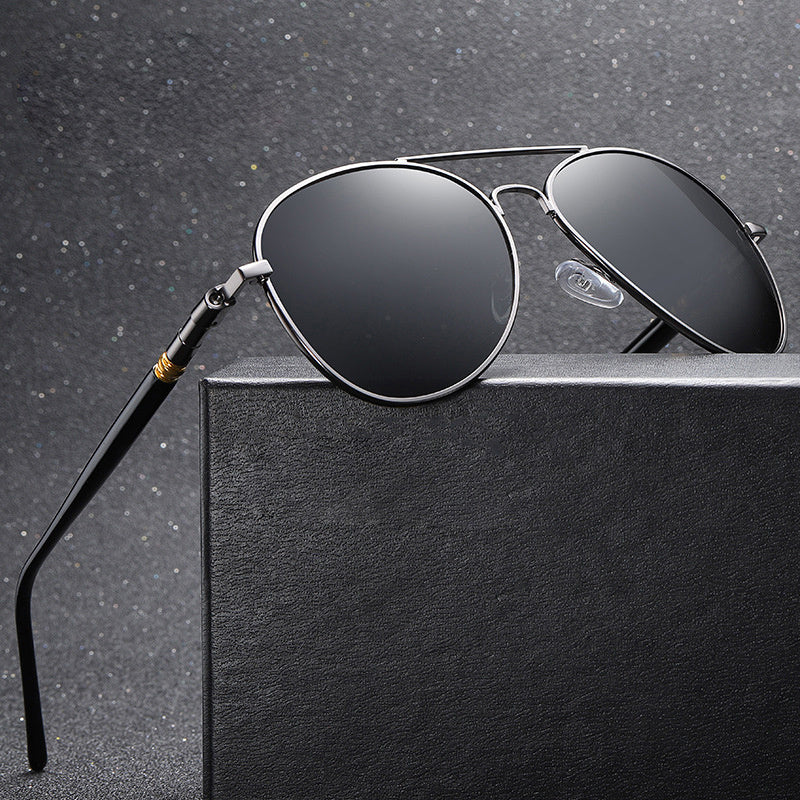 Sunglasses Men And Women Polarized Sunglasses Sunglasses Men And Women Polarized Sunglasses