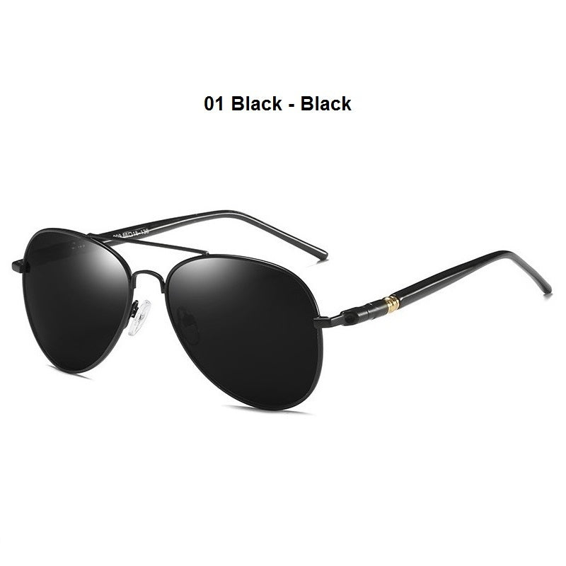 Sunglasses Men And Women Polarized Sunglasses Sunglasses Men And Women Polarized Sunglasses