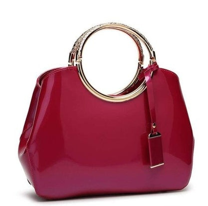 Sexy Women Ladies Party Hand Wedding Bags Sexy Women Ladies Party Hand Wedding Bags