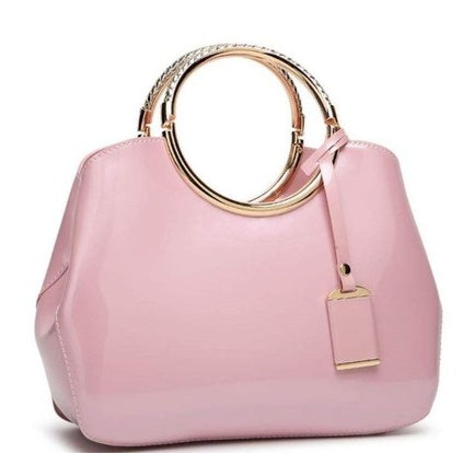 Sexy Women Ladies Party Hand Wedding Bags Sexy Women Ladies Party Hand Wedding Bags