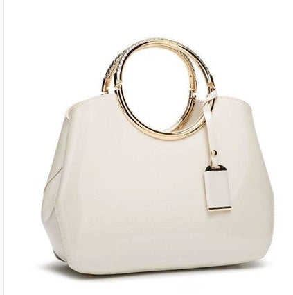 Sexy Women Ladies Party Hand Wedding Bags Sexy Women Ladies Party Hand Wedding Bags