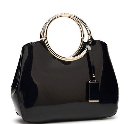 Sexy Women Ladies Party Hand Wedding Bags Sexy Women Ladies Party Hand Wedding Bags