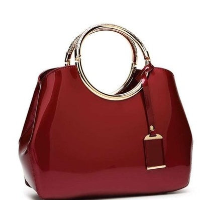 Sexy Women Ladies Party Hand Wedding Bags Sexy Women Ladies Party Hand Wedding Bags