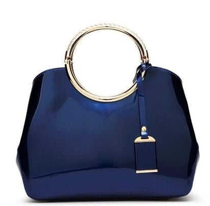 Sexy Women Ladies Party Hand Wedding Bags Sexy Women Ladies Party Hand Wedding Bags