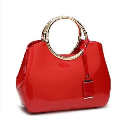 Sexy Women Ladies Party Hand Wedding Bags Sexy Women Ladies Party Hand Wedding Bags