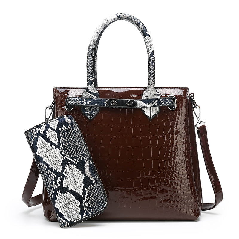 Bag New Hand Bags For Women High Quality Ladies Handbag Bag New Hand Bags For Women High Quality Ladies Handbag