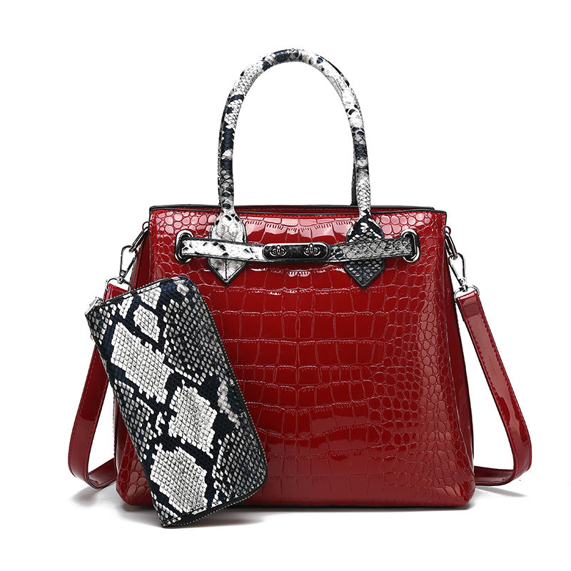 Bag New Hand Bags For Women High Quality Ladies Handbag Bag New Hand Bags For Women High Quality Ladies Handbag