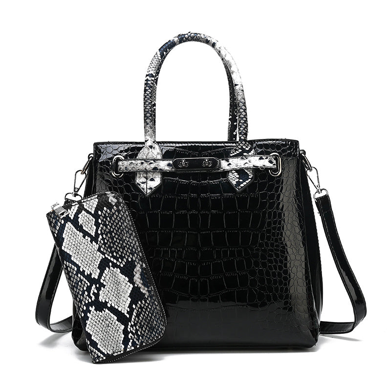 Bag New Hand Bags For Women High Quality Ladies Handbag Bag New Hand Bags For Women High Quality Ladies Handbag