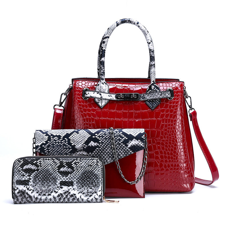 Bag New Hand Bags For Women High Quality Ladies Handbag Bag New Hand Bags For Women High Quality Ladies Handbag