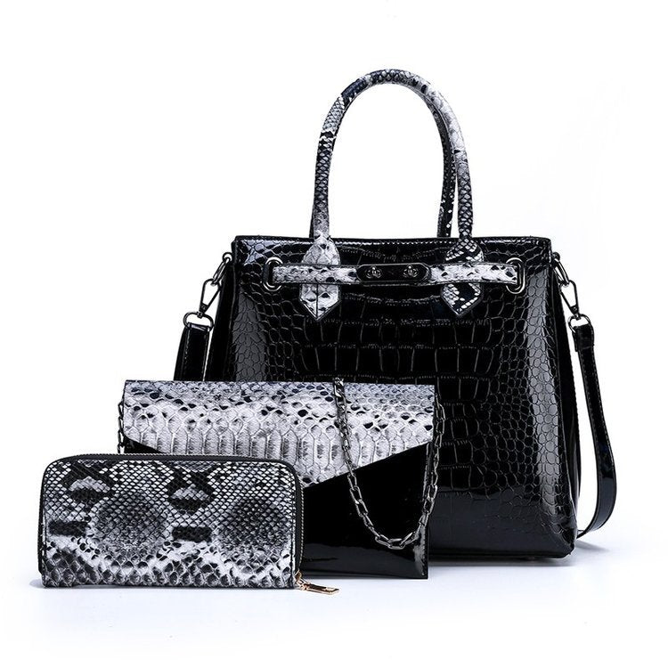 Bag New Hand Bags For Women High Quality Ladies Handbag Bag New Hand Bags For Women High Quality Ladies Handbag