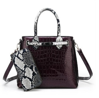 Bag New Hand Bags For Women High Quality Ladies Handbag Bag New Hand Bags For Women High Quality Ladies Handbag
