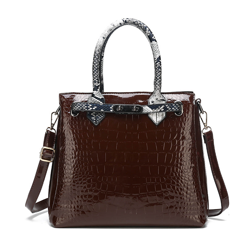 Bag New Hand Bags For Women High Quality Ladies Handbag Bag New Hand Bags For Women High Quality Ladies Handbag