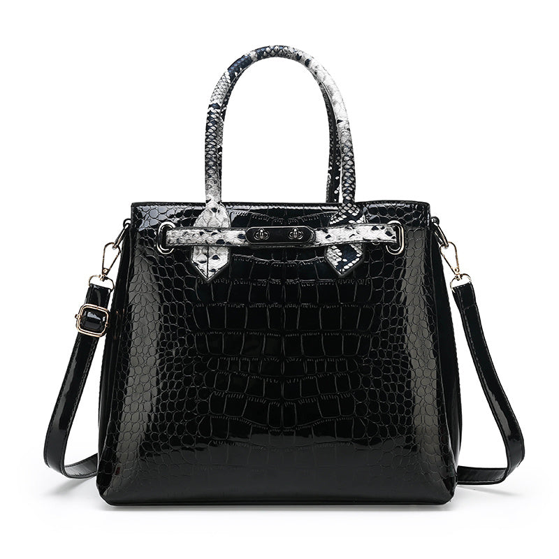Bag New Hand Bags For Women High Quality Ladies Handbag Bag New Hand Bags For Women High Quality Ladies Handbag