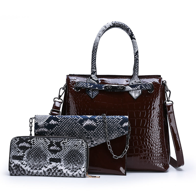 Bag New Hand Bags For Women High Quality Ladies Handbag Bag New Hand Bags For Women High Quality Ladies Handbag