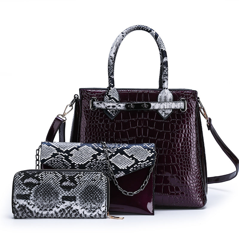Bag New Hand Bags For Women High Quality Ladies Handbag Bag New Hand Bags For Women High Quality Ladies Handbag
