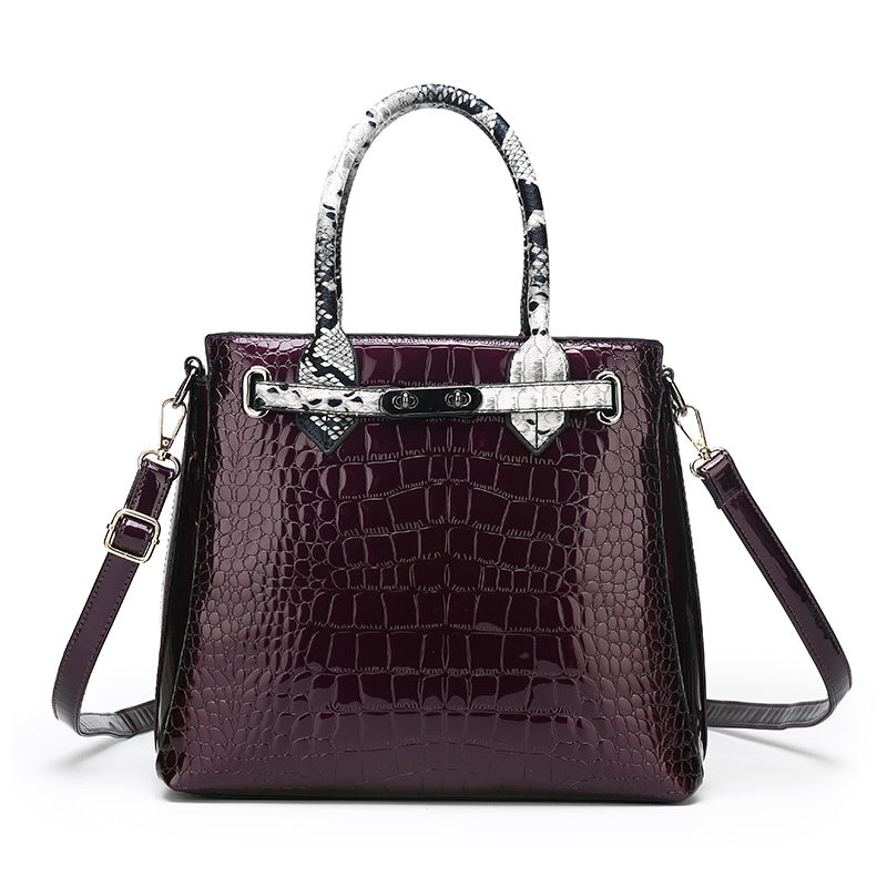 Bag New Hand Bags For Women High Quality Ladies Handbag Bag New Hand Bags For Women High Quality Ladies Handbag
