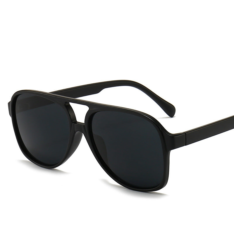 European And American Trend Retro Sunglasses, Men's And Women's Sunglasses, Export Sunglasses 2941 European And American Trend Retro Sunglasses, Men's And Women's Sunglasses, Export Sunglasses 2941